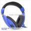 2014 ~2015 New trendy Stereo Headphone wholesale headband from china supplier on 