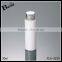 small size 30ml hotel shampoo bottle plastic 30ml hotel shampoo bottle with flip top cap