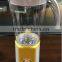 powerful copper motor juicer home automatic food hand blender processor
