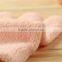 Beauty Hand SPA Gloves and Socks Whitening Exfoliating Gel Moisture Socks for Women