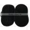 Bra Underwear Lingerie Protect Case Travel Organizer Bag Storage Box Container