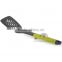 NY-6726 Newest Colorful nylon kitchen utensil set