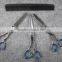 Professional Hair Tools Hair Scissor
