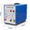 SZ-1800 precision cold welding machine