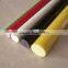 insulated fiberglass product