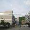 Taizhou Kworld Commodity Co., Ltd.