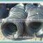 8-24guage Black Annealed Wire / Binding Wire / black iron wire