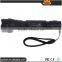Hot Sale WF-501B high power 395-400nm 1W UV Flashlight Torch