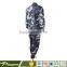 Custom Patterns Of Camouflage French Navy Military Uniforms