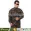 Snow Camouflage Military Digital Acu Uniform