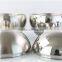 ice bucket beer metal bucket metal pail manufacture supplier