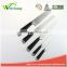 WCE7100 5 pcs set Kitchen Knives STAINLESS STEEL , hot sale