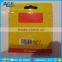 New arrival Various colors Art supply children crayon set