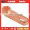 Conductor Holder
