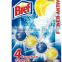 Bref- cleaning product