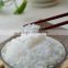 wholesale China fat free gluten free konjac rice in bulk