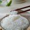 wholesale China fat free gluten free konjac rice in bulk