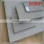 fiber cement board