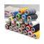 Summer Shop! 24 Assorted Multi-colour Spools Polyester Sewing Threads