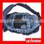 UCHOME New Baby Wrap Carrier Cotton Sling From Chinese Factory