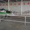 3G artificial turf grass