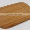 Modern Design No Pollution the Chopping Board