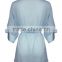 Fashion Sexy Womens Chinese Silk Robe OEM Service Silk Satin Front Open New Robes For Night Sleep Bath Spa Wear