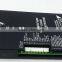 Knife motor amplifier/Elmo drive