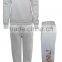 Ladies Leopard Print & Off Shoulder black Tracksuit Jessica Wright Celeb Joggers