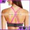 fitness sports bra women sports underwear