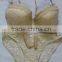 2015 fashion ladies sexy panty and bra sets wholesale