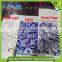 Factory directly sell dye sublimation paper for lanyard heat press