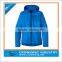 Wholesale Windbreaker Plain Design with Mixed Color