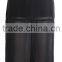 Trendy design high quality 2014 hot sell ladies sexy under skirt pictures