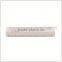 30cm engineer scale ruler #8505