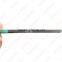 Kearing Fabric Paint Secrect Marking Pen Permanent UV Marker Non Smell & Non Color #UVP10-B