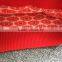Low MOQ handmade knit wool sweater design for boys