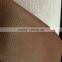 PVC Artificial Leather Stock Lot With High Quality For Sofa