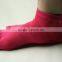 five toe Yoga Pilates non slip socks