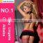 fashion plump women sexy mature plus size lingerie