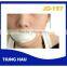 Moisturizing Essence Anion Gel Facial Lip Mask