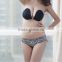 Best Backless Bra,plus Size Strapless Bra,bra for Backless Dress