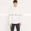 2017 Bulk Custom Classic Italian Man Shirts T-shirt Full Sleeve