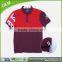 wholesale new design high quality brand men polo shirts