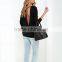 MGOO High Quality Stock Wholesale sweater designs for ladies Backless Party Sweater Long Sleeve Casual Wear JR8556