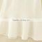 2017 Summer Smocked Children Clothing Wholesale for 7 Years Old