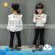 girls spring boutique baby sets clothing wholesale clothing china