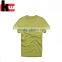 100 Cotton T-shirt for Man Design Your Own Men Tee Shirts Factory Wholesale Price