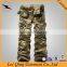 Mens military custom motocross jersey and pants