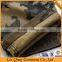 Mens top quality camo motorcycle trousers